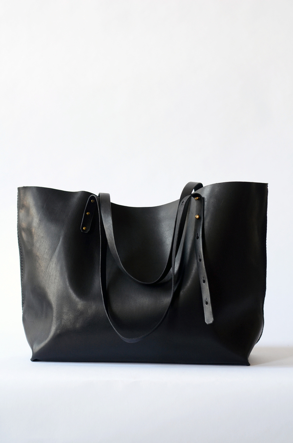 MA Tote Bag MA Tote Bag