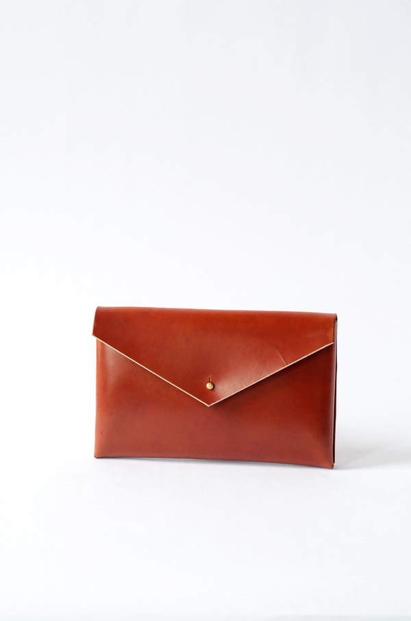 Envelope Clutch Envelope Clutch