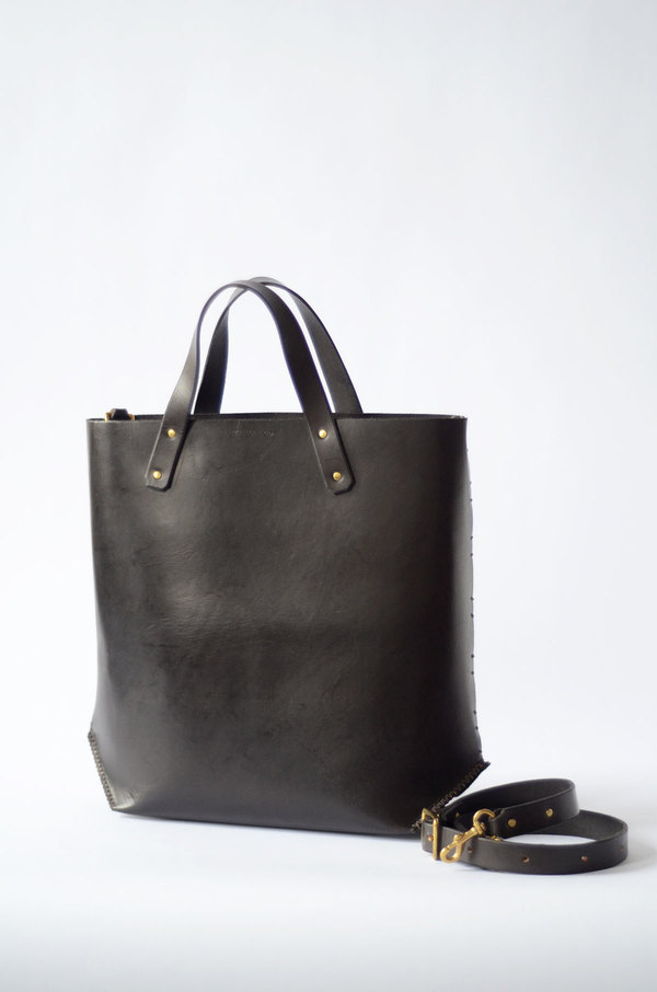 Large Tote Bag Large Tote Bag