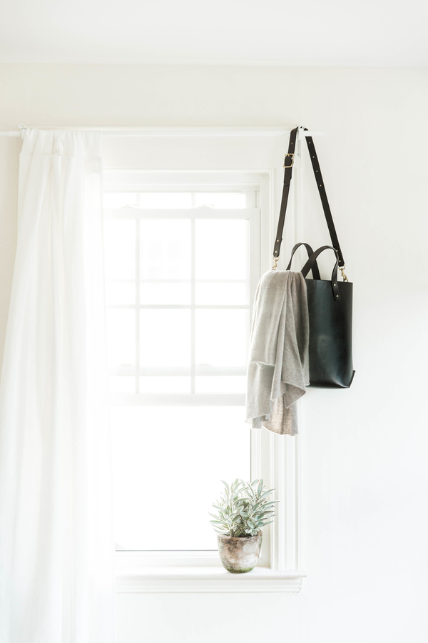 Large Tote Bag Large Tote Bag