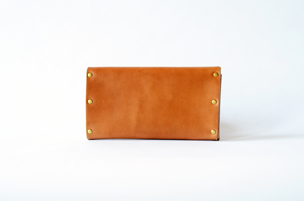 Clutch Wallet Clutch Wallet