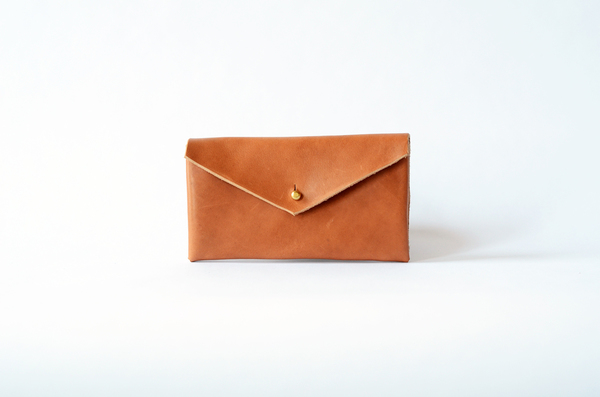Envelope Wallet Envelope Wallet