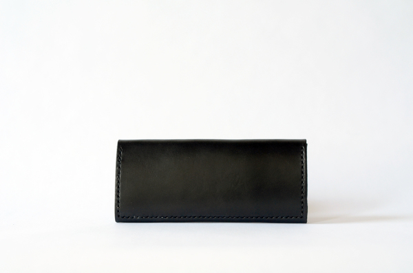 Slim Wallet Slim Wallet