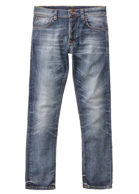 nudie jeans lean dean sale