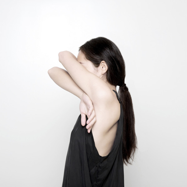 7115 by Szeki Signature Sandwashed Silk V-Neck Maxi 7115 by Szeki Signature Sandwashed Silk V-Neck Maxi