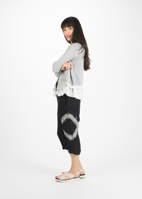 Gilda Midani Tailor Pants Gilda Midani Tailor Pants