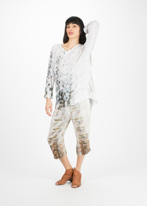 Gilda Midani Tailor Pants Gilda Midani Tailor Pants
