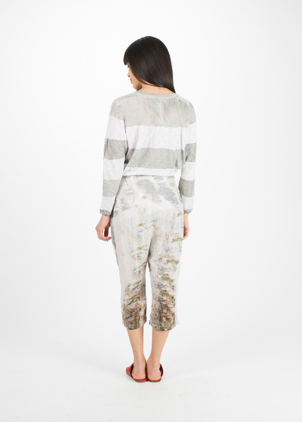 Gilda Midani Tailor Pants Gilda Midani Tailor Pants