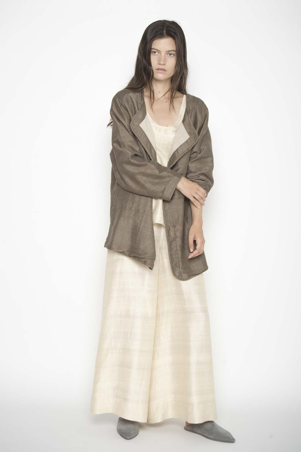 Namche Bazaar Reversible Liner Jacket Namche Bazaar Reversible Liner Jacket