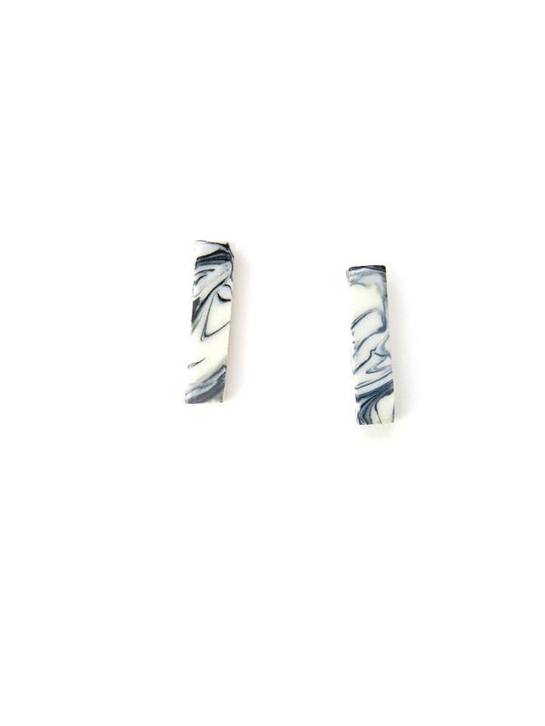 COFIELD Ceramic Bar Studs COFIELD Ceramic Bar Studs