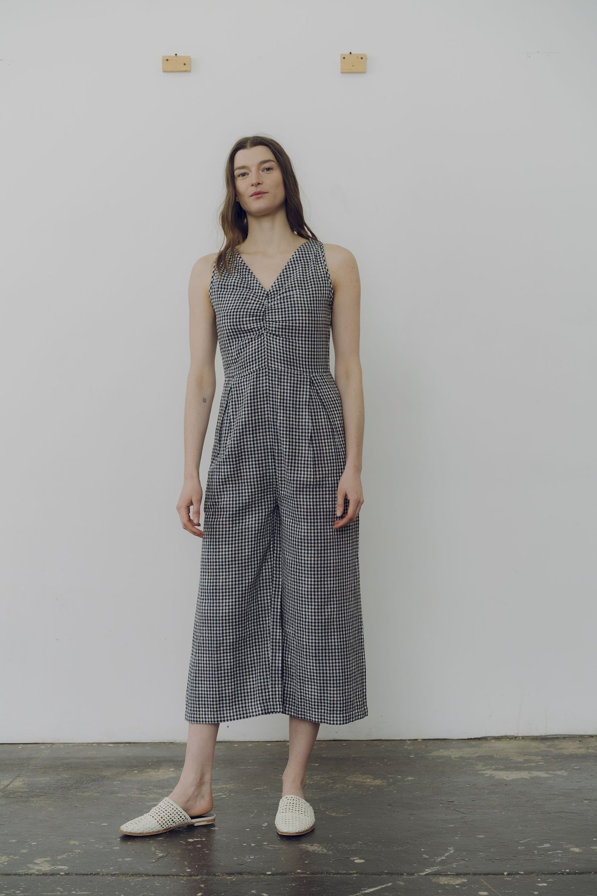 freemans jumpsuits
