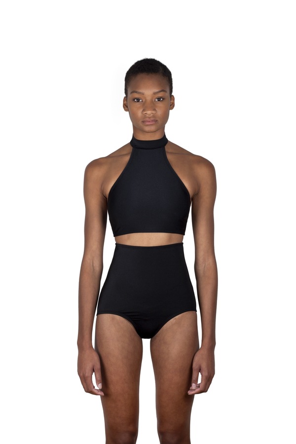 Minnow Bathers Valleys Top Minnow Bathers Valleys Top