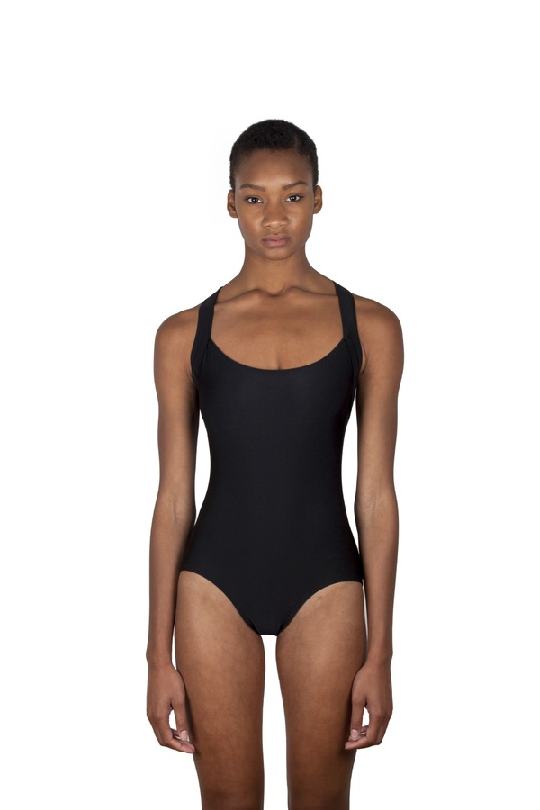 Minnow Bathers Hayward Maillot Minnow Bathers Hayward Maillot