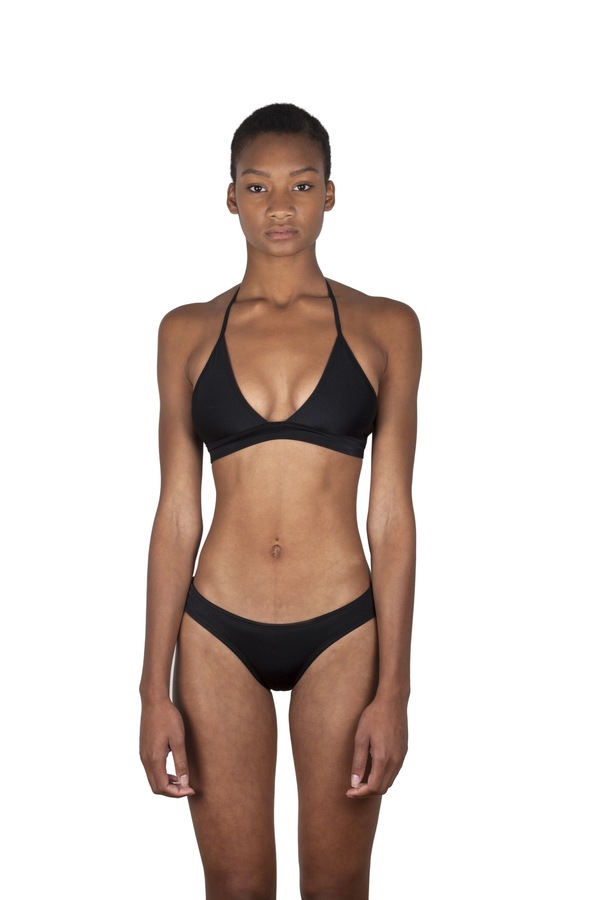 Minnow Bathers Whitman Top Minnow Bathers Whitman Top