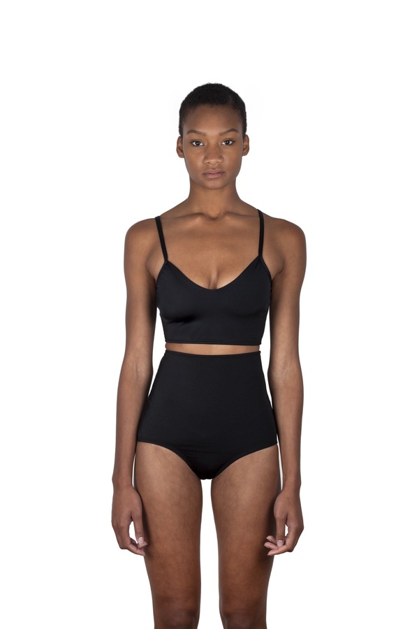 Minnow Bathers Barton Top Minnow Bathers Barton Top