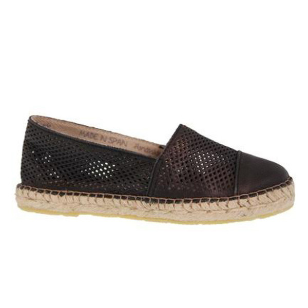 ATELIERS MAYAN Shoe ATELIERS MAYAN Shoe