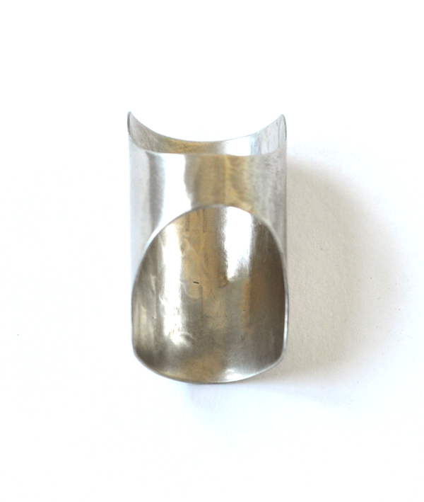 Lunasol Giza Ring Lunasol Giza Ring