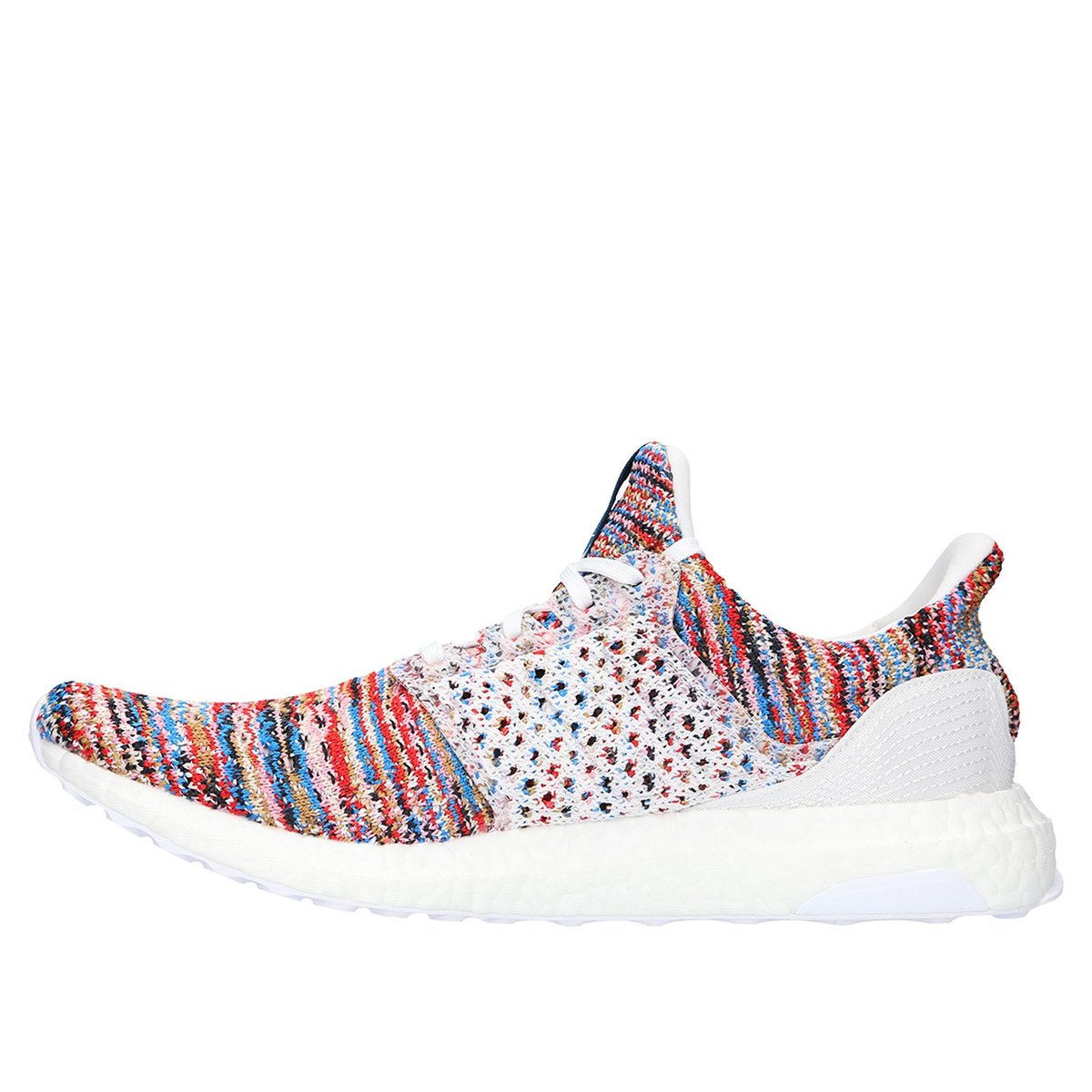 missoni ultra boost clima