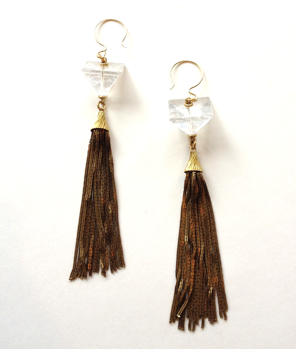 We Never Sleep Shriner's Fez Earrings We Never Sleep Shriner's Fez Earrings