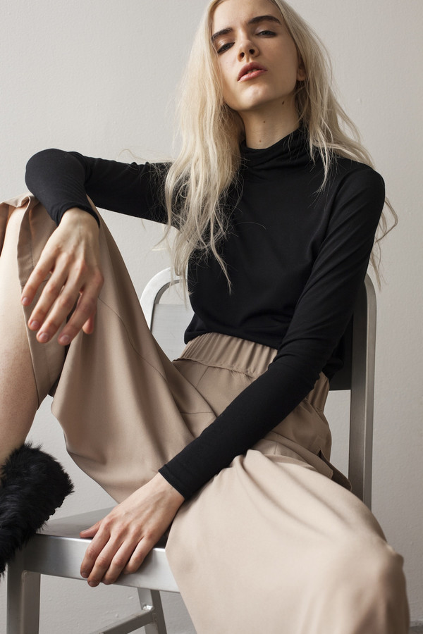 Shaina Mote Etienne Top Shaina Mote Etienne Top