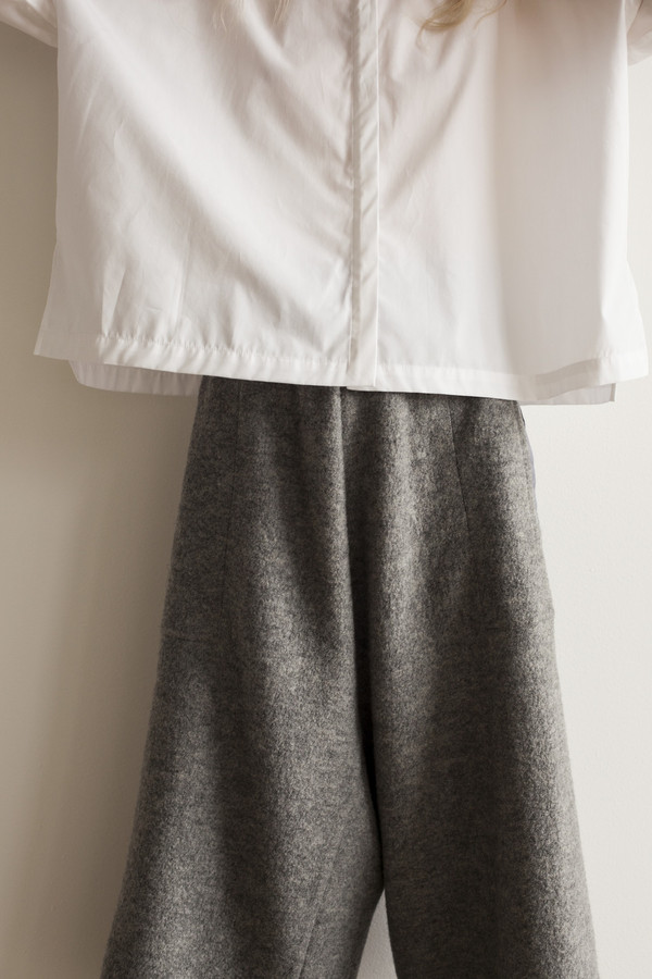 Shaina Mote Gion Pant Shaina Mote Gion Pant