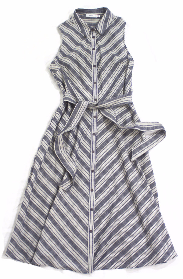 Lush Megan Dress Lush Megan Dress