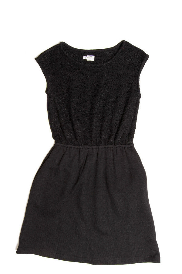 Bridge & Burn Morgan Dress Bridge & Burn Morgan Dress
