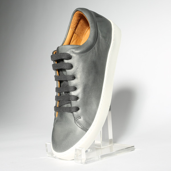 Jak Royal Gray Jak Royal Gray