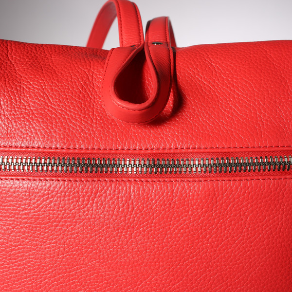 Kara Poppy Backpack Kara Poppy Backpack