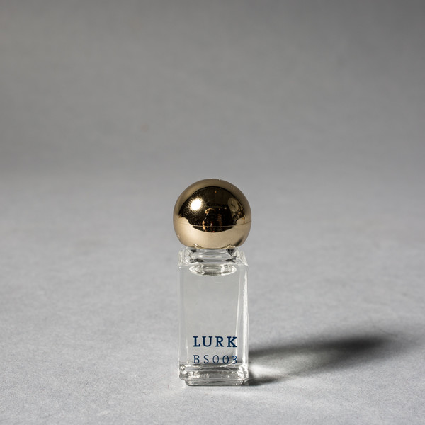 Lurk BS 003 Perfume Oil Lurk BS 003 Perfume Oil
