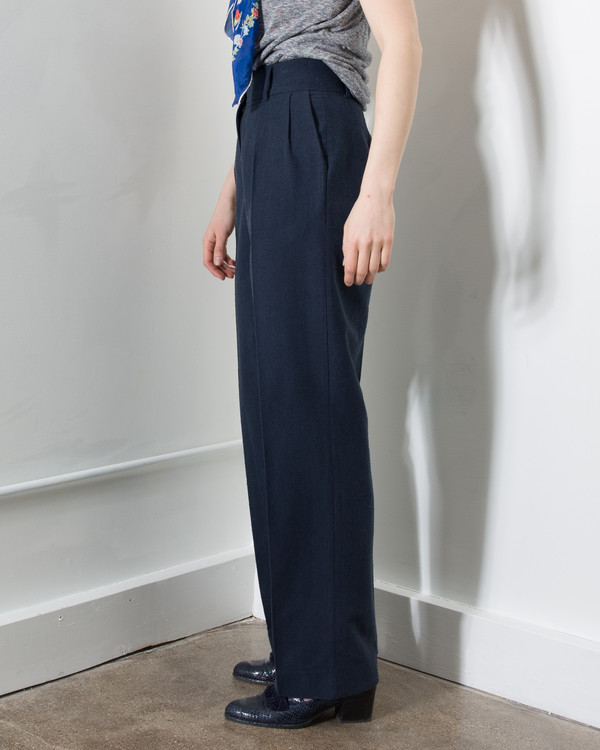 Margaux Lonnberg Merlin Pants Margaux Lonnberg Merlin Pants