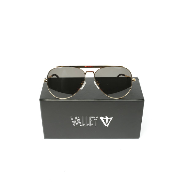 Valley Eyewear Marshall Sunglasses Valley Eyewear Marshall Sunglasses