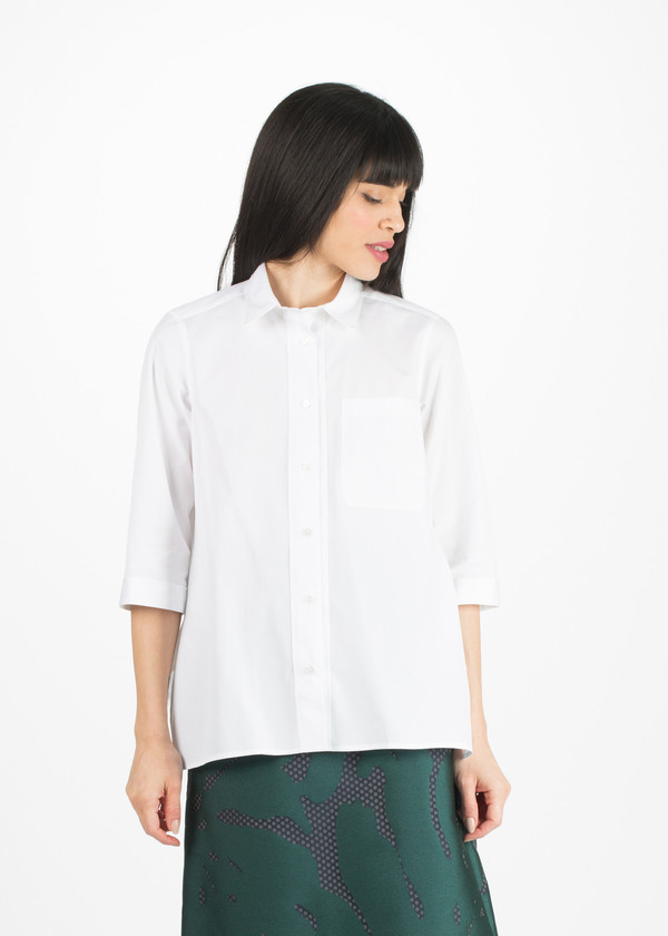 Lareida Nicolette Shirt Lareida Nicolette Shirt