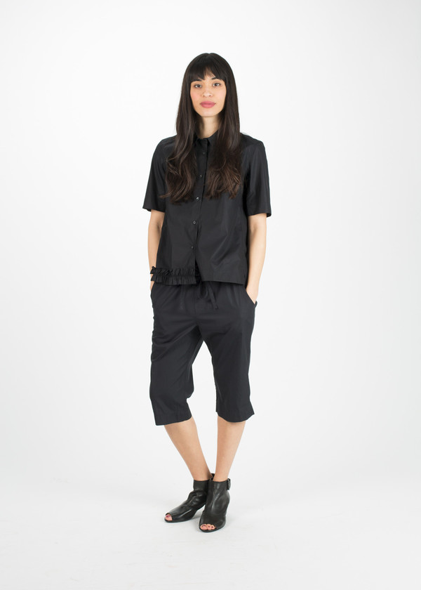 Lareida Ninette Short Lareida Ninette Short