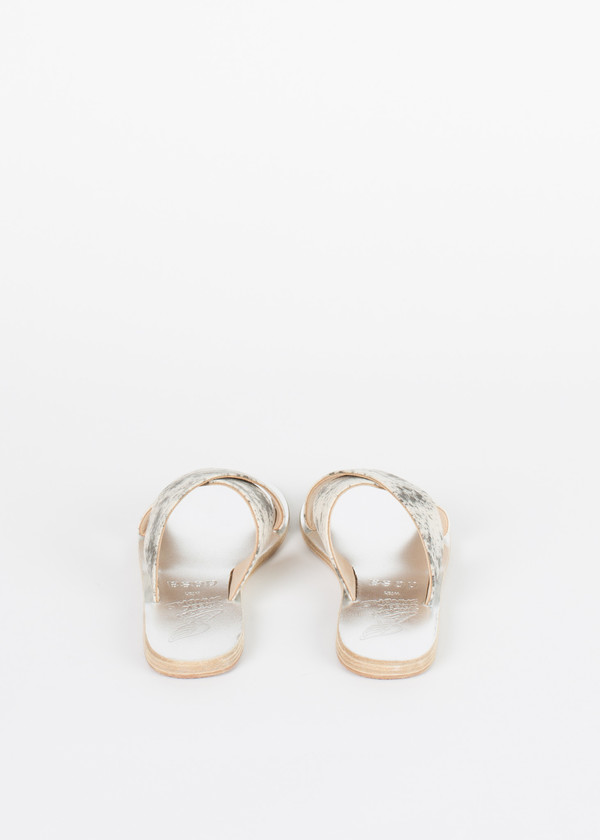 Dosa Thais Sandal Dosa Thais Sandal