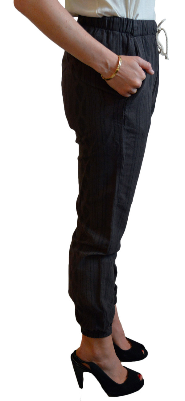 Mollusk Beach Pants Mollusk Beach Pants