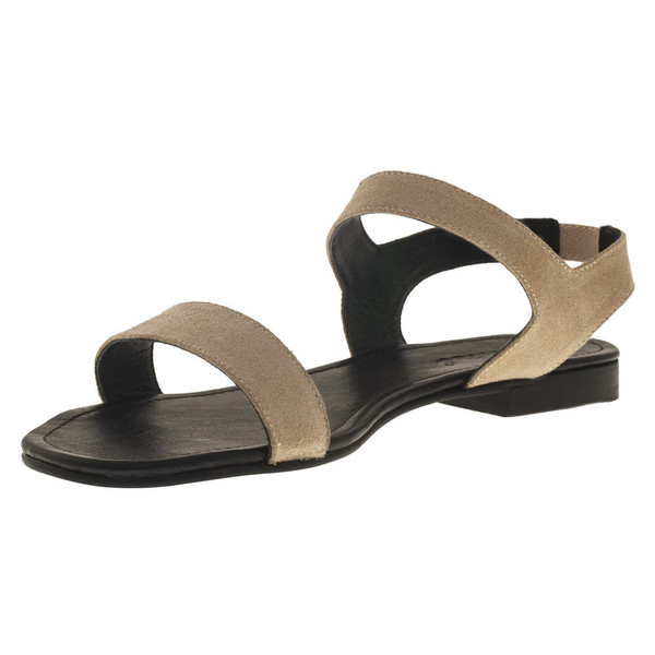CARTEL - CORZO - BEIGE CARTEL - CORZO - BEIGE