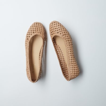 Dragon Diffusion | Garmentory