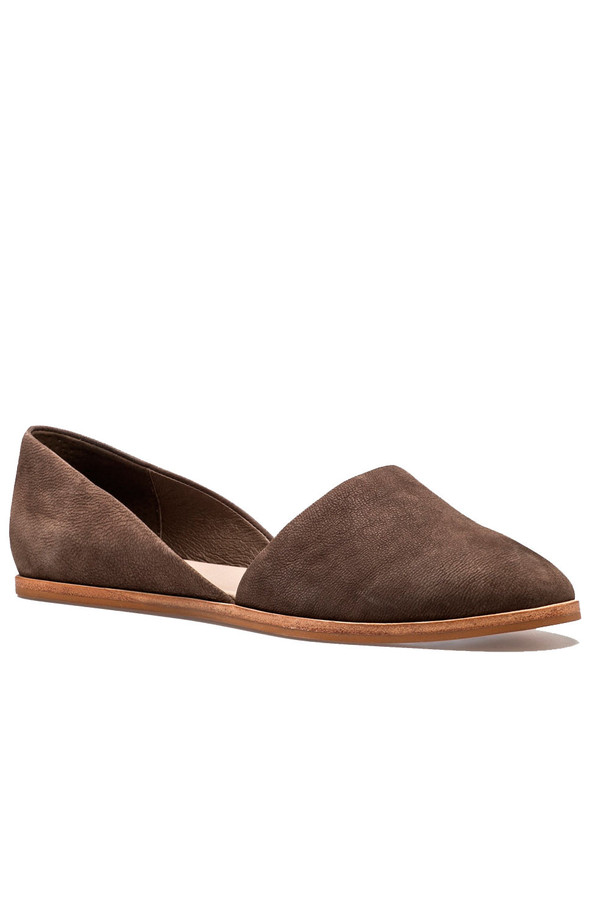 M4D3 Nadia Flats M4D3 Nadia Flats