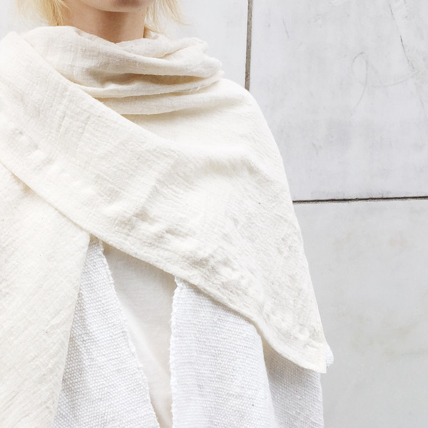 Han Starnes Sun Poncho Han Starnes Sun Poncho