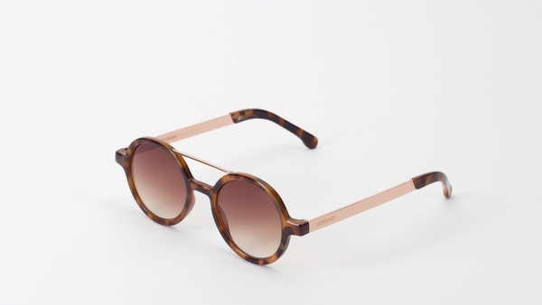 Komono Vivien Sunglasses Komono Vivien Sunglasses