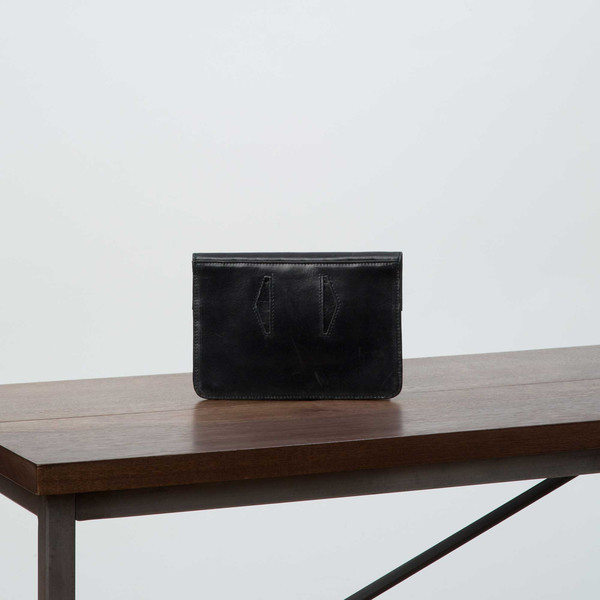 VereVerto Cito - Black VereVerto Cito - Black