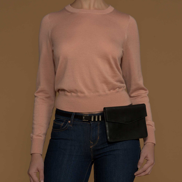 VereVerto Cito - Black VereVerto Cito - Black