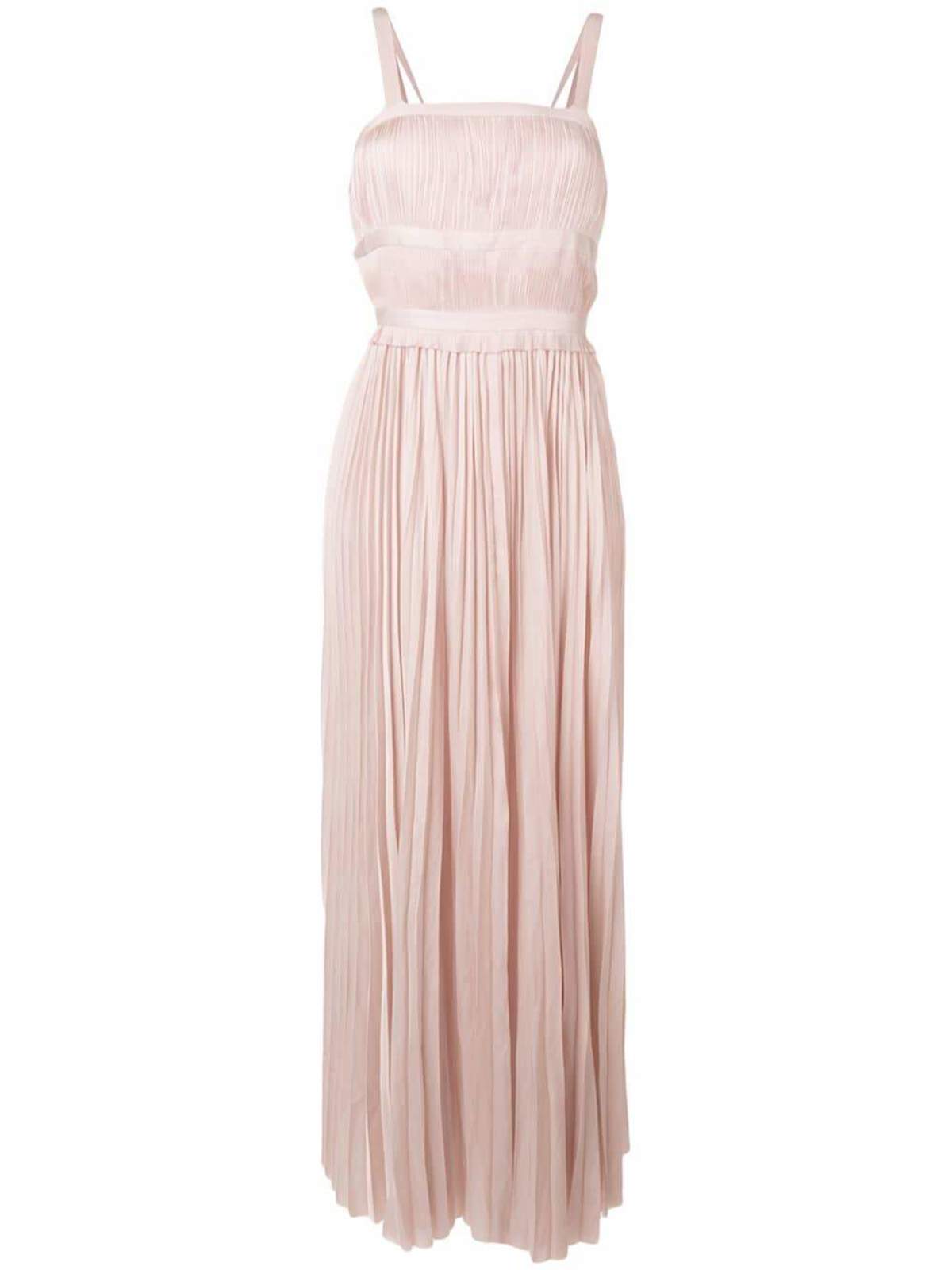 Ulla Johnson Imani Gown Sale, 60% OFF 