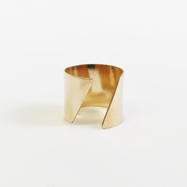 One Six Five Ryan Ring One Six Five Ryan Ring