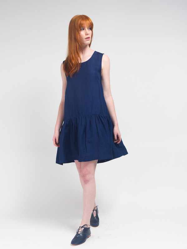 Cut Out Midi Dress Cut Out Midi Dress