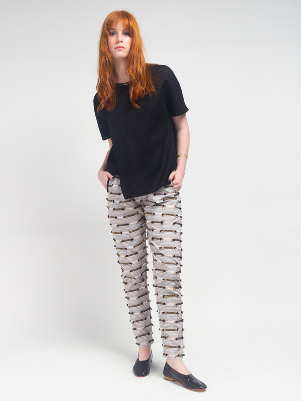 Reality Studio Suna Trousers Reality Studio Suna Trousers