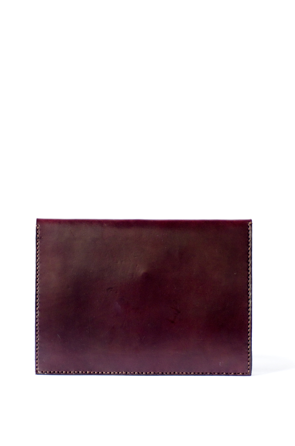 Farrell & Co. Large Clutch Farrell & Co. Large Clutch