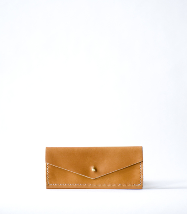Farrell & Co. Slim Wallet Farrell & Co. Slim Wallet