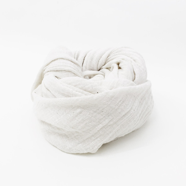 Han Starnes Sun Scarf Han Starnes Sun Scarf